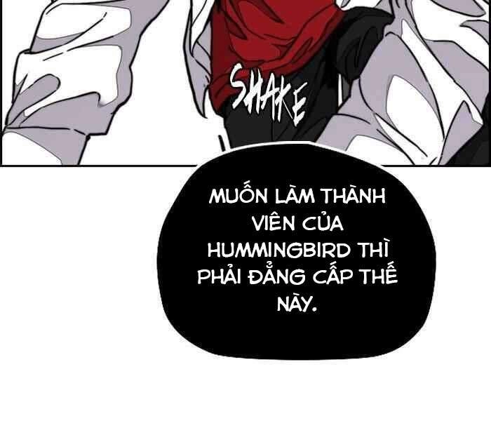 Thể Thao Cực Hạn Chapter 317 - 177