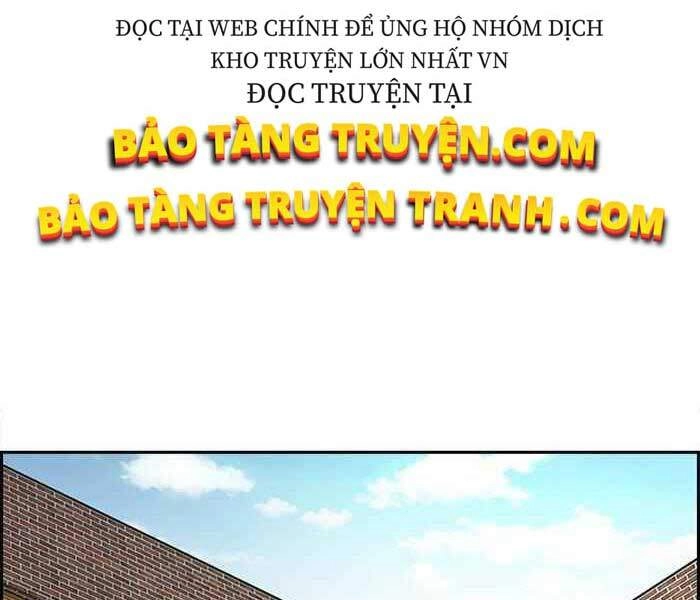 Thể Thao Cực Hạn Chapter 317 - 178