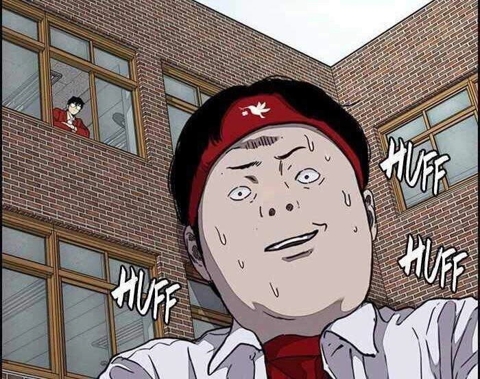 Thể Thao Cực Hạn Chapter 317 - 179