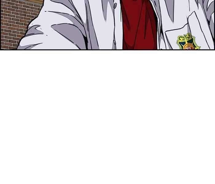 Thể Thao Cực Hạn Chapter 317 - 180