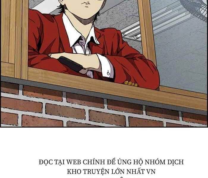 Thể Thao Cực Hạn Chapter 317 - 182