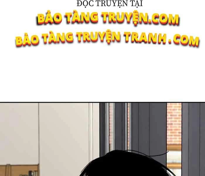 Thể Thao Cực Hạn Chapter 317 - 183