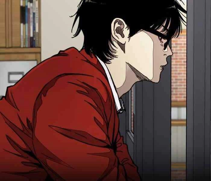 Thể Thao Cực Hạn Chapter 317 - 184