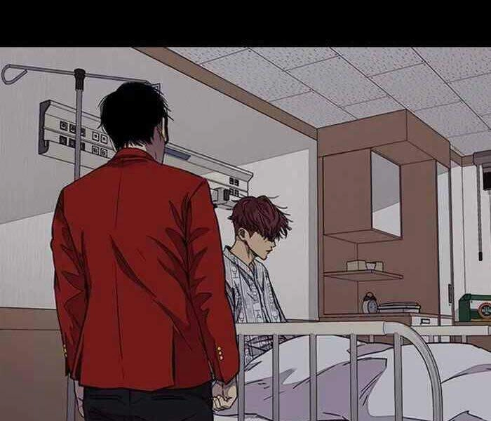 Thể Thao Cực Hạn Chapter 317 - 186