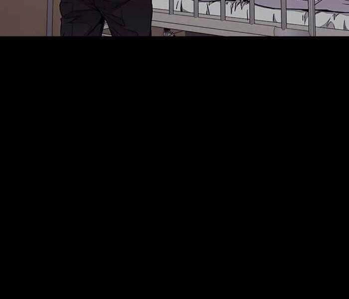 Thể Thao Cực Hạn Chapter 317 - 187