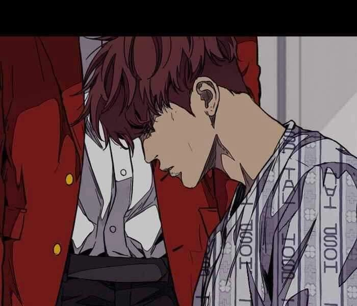 Thể Thao Cực Hạn Chapter 317 - 188