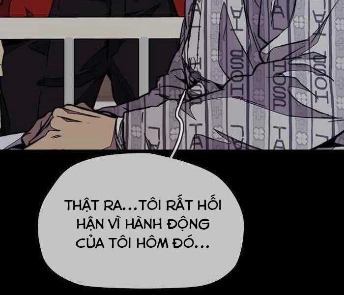 Thể Thao Cực Hạn Chapter 317 - 189