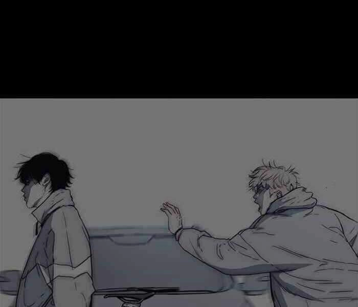 Thể Thao Cực Hạn Chapter 317 - 190