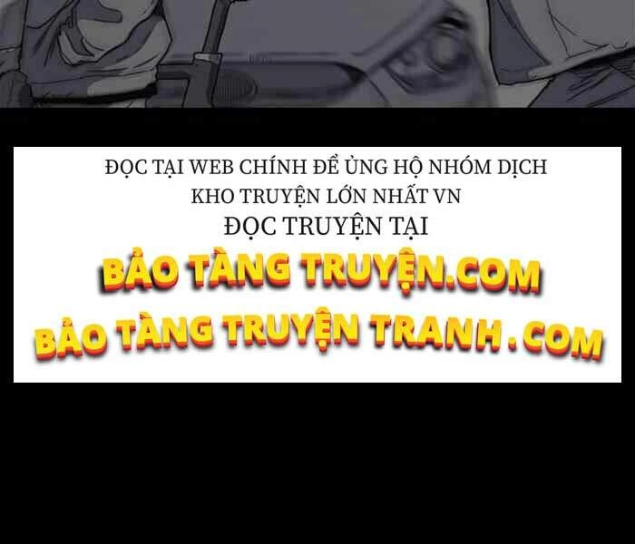 Thể Thao Cực Hạn Chapter 317 - 191