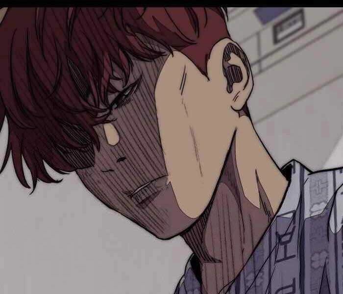 Thể Thao Cực Hạn Chapter 317 - 192