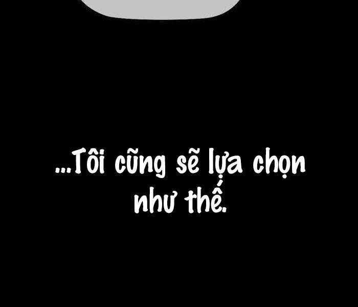 Thể Thao Cực Hạn Chapter 317 - 194