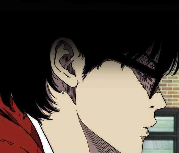 Thể Thao Cực Hạn Chapter 317 - 196