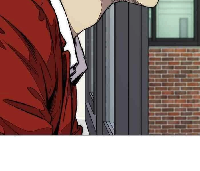 Thể Thao Cực Hạn Chapter 317 - 197