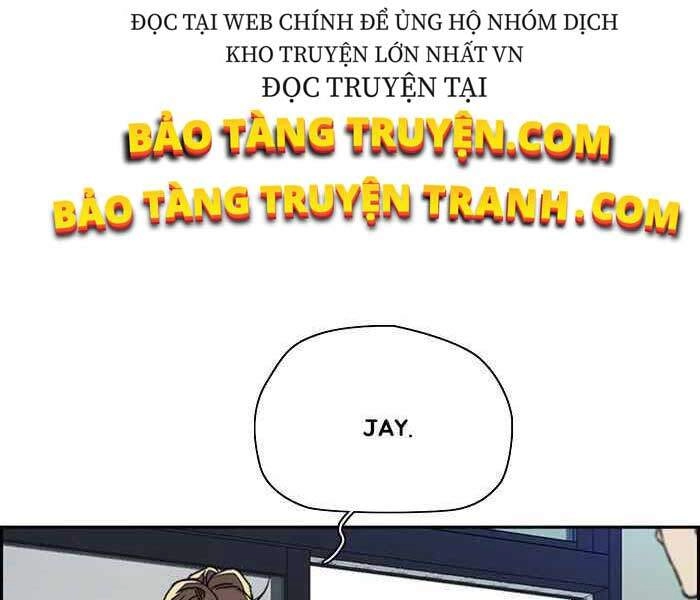 Thể Thao Cực Hạn Chapter 317 - 198