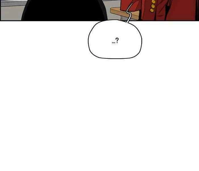 Thể Thao Cực Hạn Chapter 317 - 200