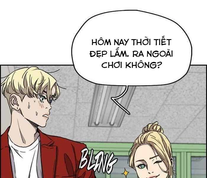 Thể Thao Cực Hạn Chapter 317 - 201