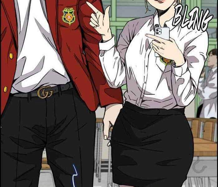 Thể Thao Cực Hạn Chapter 317 - 202