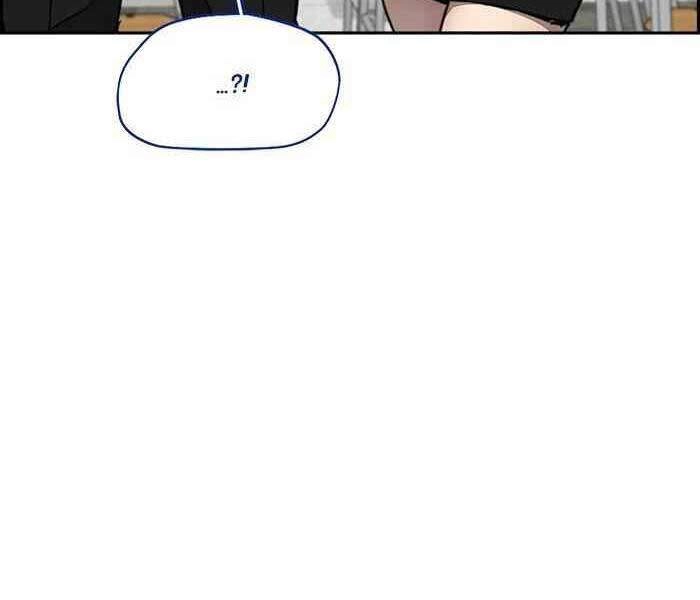 Thể Thao Cực Hạn Chapter 317 - 203