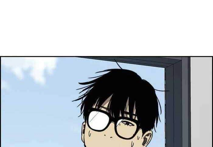 Thể Thao Cực Hạn Chapter 317 - 204