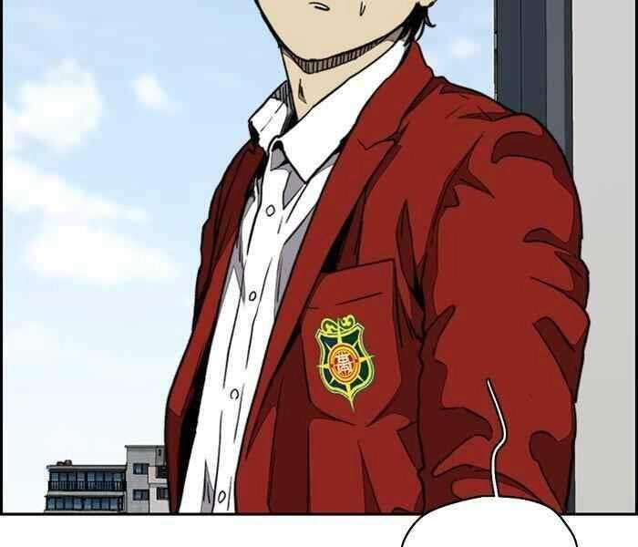 Thể Thao Cực Hạn Chapter 317 - 205