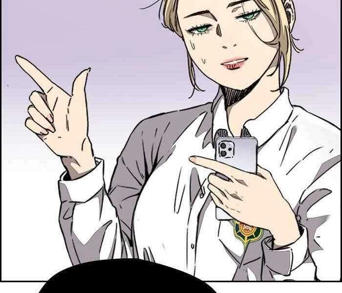 Thể Thao Cực Hạn Chapter 317 - 207