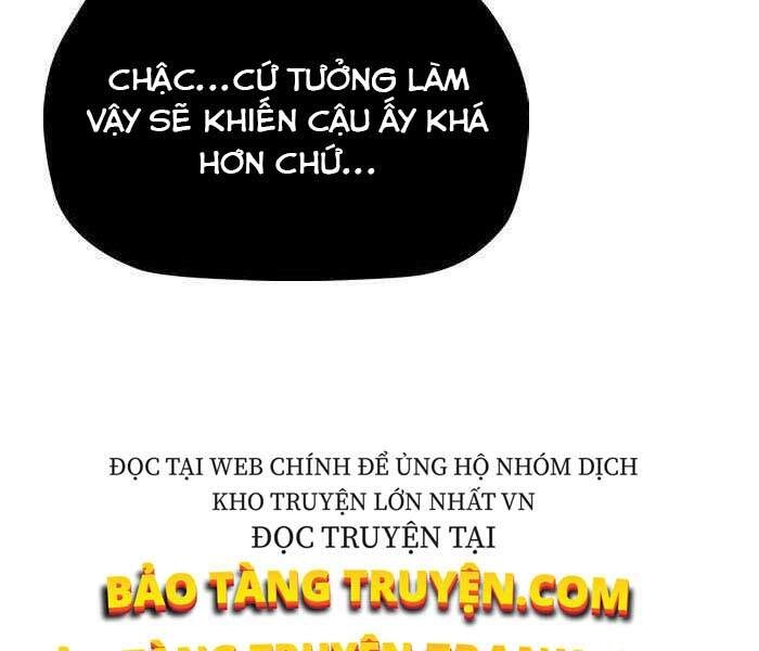 Thể Thao Cực Hạn Chapter 317 - 208