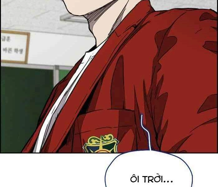 Thể Thao Cực Hạn Chapter 317 - 210