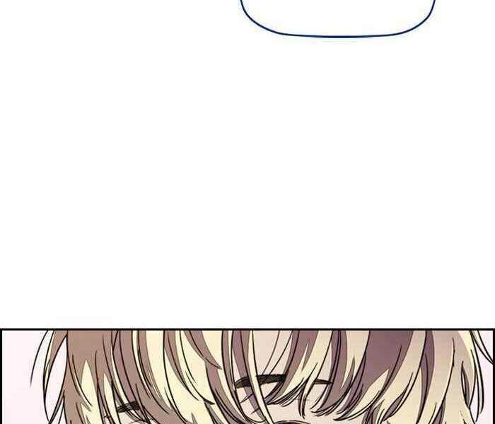 Thể Thao Cực Hạn Chapter 317 - 211