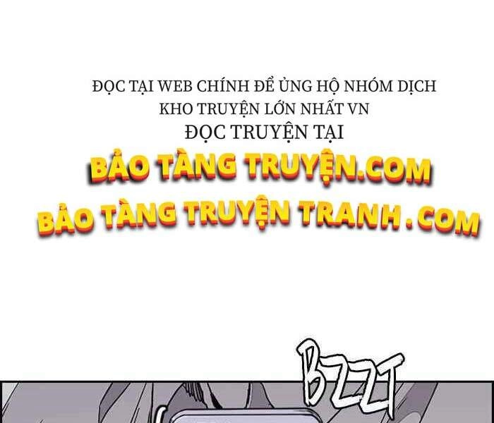 Thể Thao Cực Hạn Chapter 317 - 213