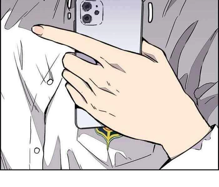 Thể Thao Cực Hạn Chapter 317 - 214