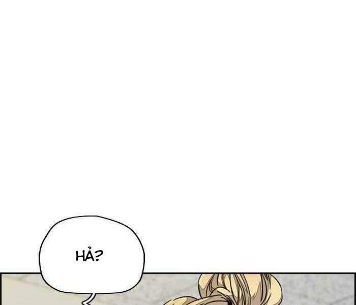 Thể Thao Cực Hạn Chapter 317 - 215