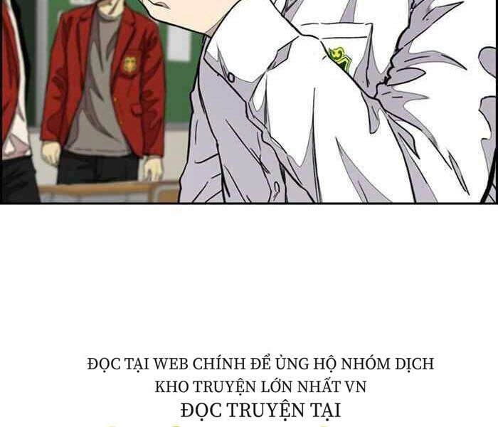 Thể Thao Cực Hạn Chapter 317 - 217