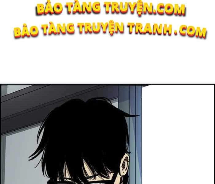 Thể Thao Cực Hạn Chapter 317 - 218