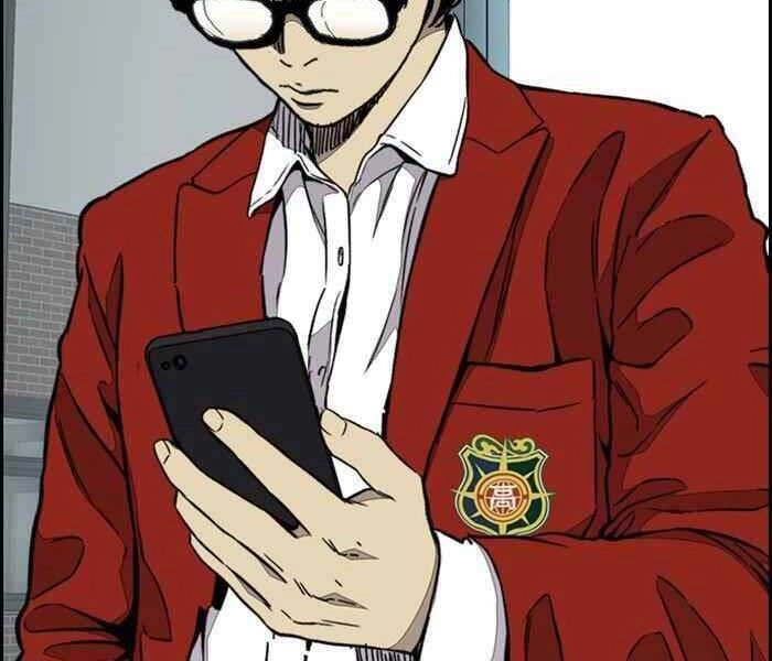 Thể Thao Cực Hạn Chapter 317 - 219