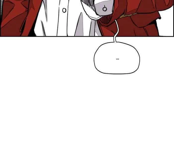 Thể Thao Cực Hạn Chapter 317 - 220