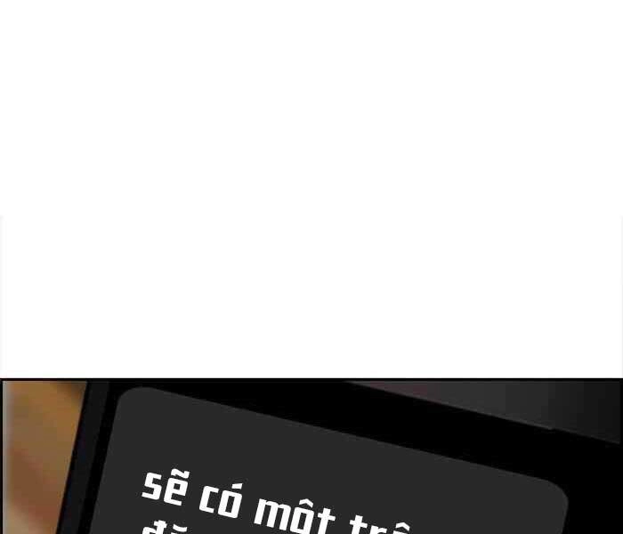 Thể Thao Cực Hạn Chapter 317 - 221