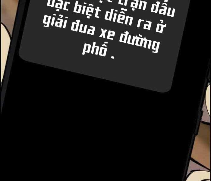 Thể Thao Cực Hạn Chapter 317 - 222