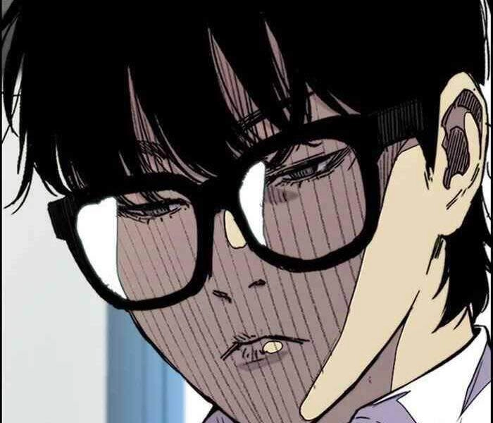 Thể Thao Cực Hạn Chapter 317 - 224