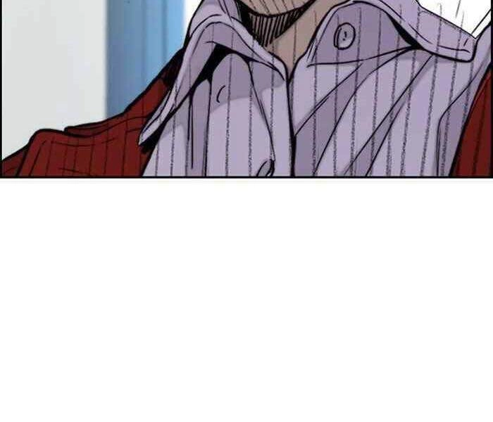 Thể Thao Cực Hạn Chapter 317 - 225