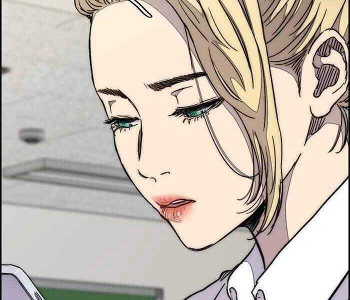 Thể Thao Cực Hạn Chapter 317 - 227