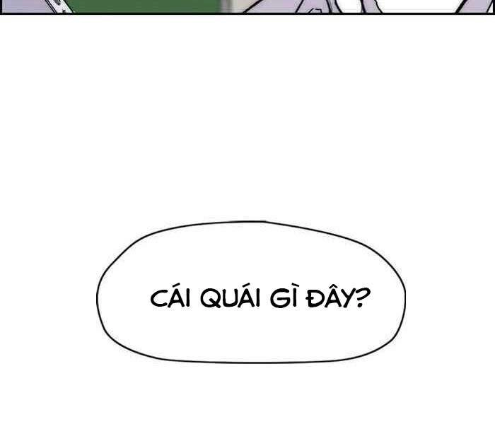 Thể Thao Cực Hạn Chapter 317 - 228