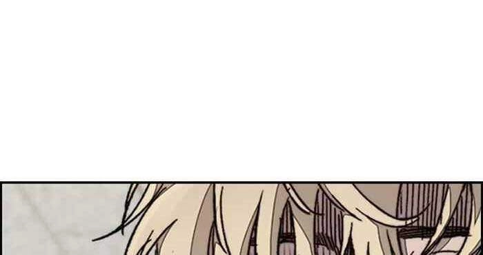 Thể Thao Cực Hạn Chapter 317 - 229