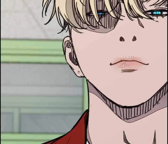 Thể Thao Cực Hạn Chapter 317 - 230