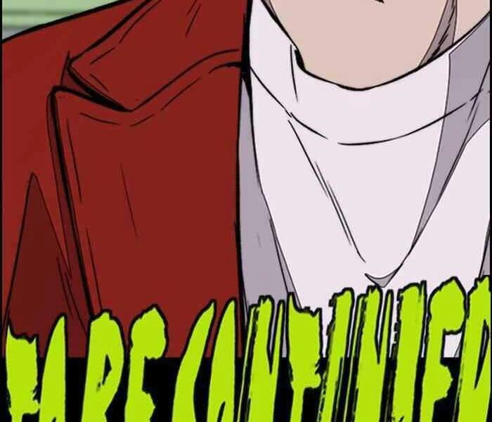 Thể Thao Cực Hạn Chapter 317 - 231