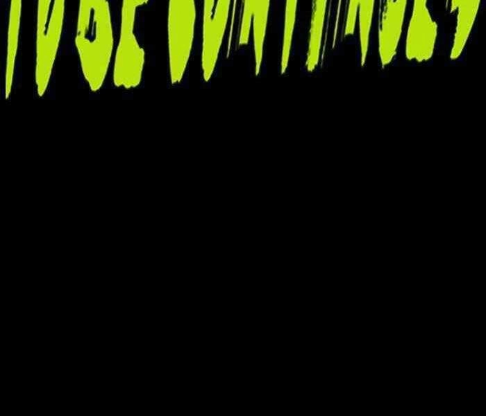 Thể Thao Cực Hạn Chapter 317 - 232