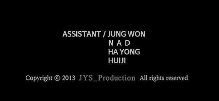 Thể Thao Cực Hạn Chapter 317 - 233