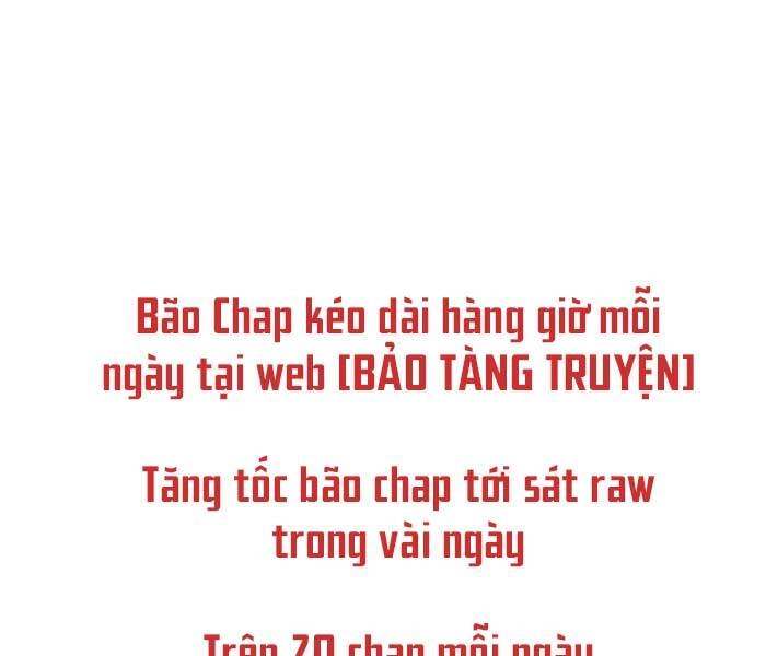 Thể Thao Cực Hạn Chapter 318 - 1