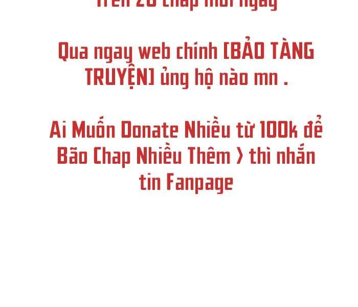 Thể Thao Cực Hạn Chapter 318 - 2