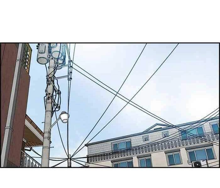 Thể Thao Cực Hạn Chapter 318 - 3