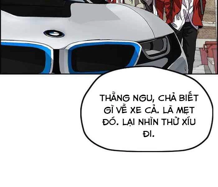Thể Thao Cực Hạn Chapter 318 - 5